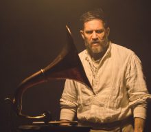 ‘Peaky Blinders’ fans celebrate Tom Hardy’s return as Alfie Solomons