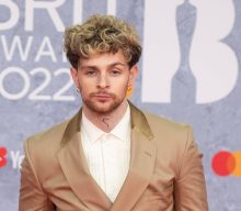 Tom Grennan cancels upcoming shows in Russia and Ukraine as war continues