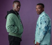 ‘Top Boy’ returns: “It’s bigger, and it’s better”