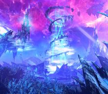 ‘Total War: Warhammer 3’ update 1.1 will address Chaos Rift backlash
