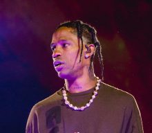 Travis Scott to donate $5million for community initiatives: “I will always honor the victims of the Astroworld tragedy”