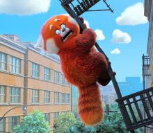 Pixar employees accuse Disney of censoring “overtly gay affection” in films