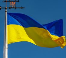 Indie game developers’ Bundle For Ukraine raises £4.8million for charity