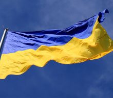 Humble Bundle raises over £15million via Stand With Ukraine bundle