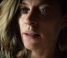 How Unity is trying to create the perfect digital human