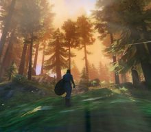 ‘Valheim’ publisher Coffee Stain donates £207k to Ukraine relief