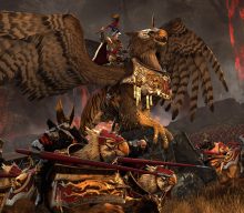 The next free Epic Games Store titles have been confirmed