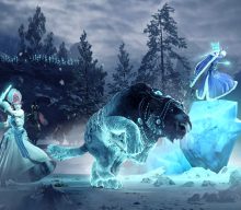 ‘Total War: Warhammer 3’ feels like a return to classic RTS storytelling
