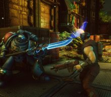 There’s never been a better time to be a ‘Warhammer’ fan