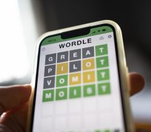 ‘Wordle’ now has an editor to ensure “accessible, lively and varied” word list