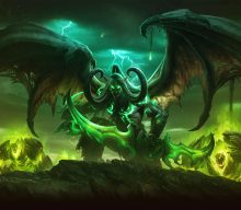 ‘World Of Warcraft’ could get cross-faction guilds before ‘Dragonflight’ releases