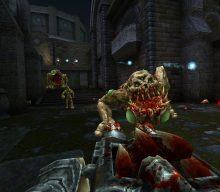 3D Realms’ ‘WRATH: Aeon of Ruin’ to leave Early Access in 2023