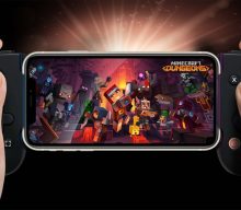 Xbox Cloud Gaming on iOS is now “smoother and more responsive”