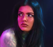 Yunè Pinku: bedroom producer carving out time to chill in the rave