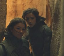 ‘Dune: Part Two’ pre-production to begin next week