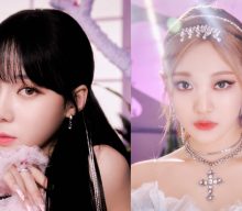 aespa’s Winter and NingNing to contribute song to the soundtrack of ‘Our Blues’