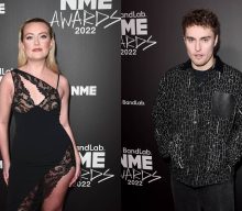 Amelia Dimoldenberg wants to get Sam Fender on ‘Chicken Shop Date’