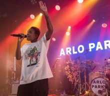 Listen to Arlo Parks’ soulful cover of Kaytranada’s ‘You’re The One’