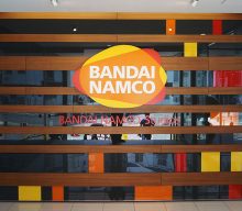 Bandai Namco launches music label for game soundtracks