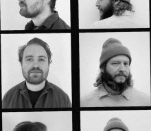 Bon Iver teams up with Ethan Gruska on new track ‘So Unimportant’