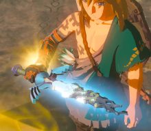 ‘The Legend Of Zelda: Tears Of The Kingdom’ is getting a Direct this week