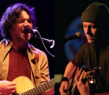 Listen to Bright Eyes cover Elliott Smith’s ‘St. Ides Heaven’ for reissue series