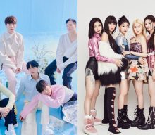 BtoB, STAYC, NMIXX and more to headline ‘KCON 2022 Premiere’ in Chicago