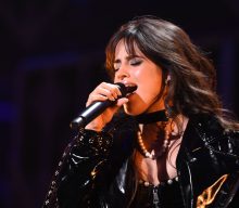 Camila Cabello to preview new album ‘Familia’ on “immersive” TikTok show