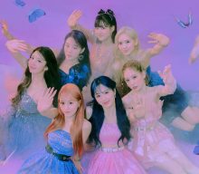 Cherry Bullet unveil elegant music video for new single ‘Love In Space’