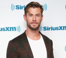 Chris Hemsworth to play lead villain in ‘Mad Max’ spin-off ‘Furiosa’