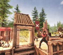 ‘Conan Exiles’ developer Funcom to donate £75,000 to Ukraine relief efforts