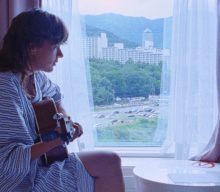 ‘Anonymous Club’ review: Courtney Barnett doco is a raw look at depression and creativity