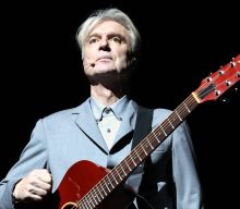 Watch David Byrne and the ‘American Utopia’ cast perform ‘Like Humans Do’ on ‘Fallon’