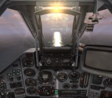 ‘Digital Combat Simulator’ dev asks people not to fake footage of Ukrainian conflict