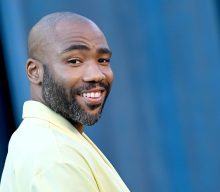 Donald Glover to play ‘Spider-Man’ villain Hypno-Hustler