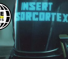 Dr Disrespect defends decision for his studio to sell early access NFTs