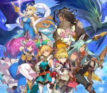 Nintendo announces ‘Dragalia Lost’ is shutting down