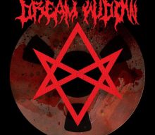 Hear DAVE GROHL’s New Metal Album As Fictional Band DREAM WIDOW