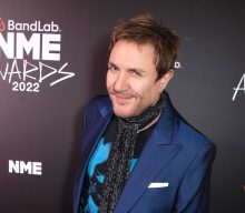Simon Le Bon wants Anya Taylor-Joy to play him in Duran Duran biopic