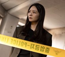 Esom leaves cast of ‘Taxi Driver’, will not appear in season two