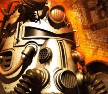 Original ‘Fallout’ writer and game designer Scott Bennie has died