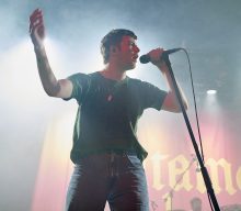 Fontaines D.C. add new London, Dublin and Manchester dates to 2022 UK and Ireland tour