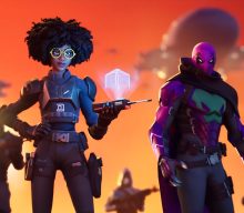 ‘Fortnite’ re-enables funding stations after stability issues