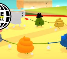 Indie Studio Funomena is facing closure after workplace abuse allegations