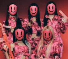 (G)I-DLE – ‘I Never Die’ review: these are not wide-eyed girls anymore