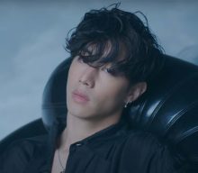 Mark Tuan drops moody visualiser for new single, ‘lonely’
