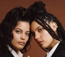 Five things we learned from our In Conversation video chat with Ibeyi