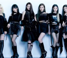 IVE announce first-ever comeback with ‘Love Dive’