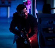 Jake expectations – how ‘Ambulance’ star Jake Gyllenhaal has becomes cinema’s most compelling actor