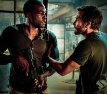 Inspired by new heist movie ‘Ambulance’, here’s our ultimate car chase getaway playlist